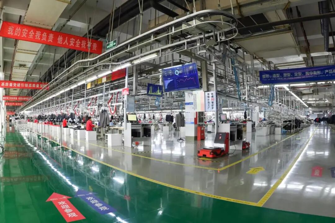 微信圖片_2025-11-05_162759_483